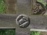 image of grave number 452872